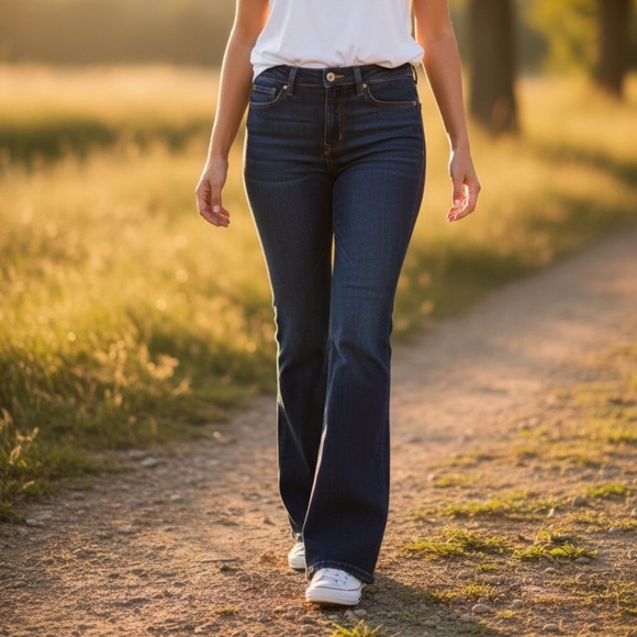 Joe's Jeans Denim - Joe's Women's Jeans Waist 28"